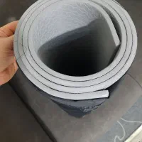 مت ورزشی|تجهیزات ورزشی|رباطکریم, رباطکریم|دیوار