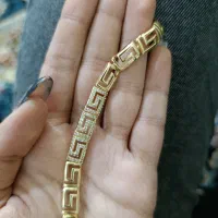 دست بند ژوپینگ اصلی