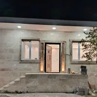 خدمات برقکاری ساختمان