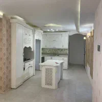 آپارتمان80متر/بازسازی شده/تمیز*مستغلات