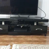 میز زیر تلوزیون|میز تلویزیون|بندر امام خمینی, |دیوار