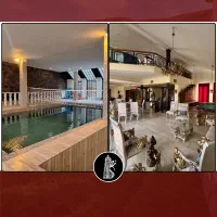 اجاره-ویلای-لوکس-1000-متری-در-مراء-دماوند