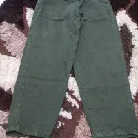 تعدادی لباس زمستانه|لباس|جهرم, |دیوار