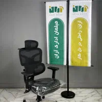 GAMINGصندلی گیمینگ|صندلی و نیمکت|تهران, خلازیر|دیوار