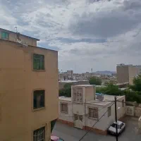 پیش فروش 75m سعدی با سازنده معتبر