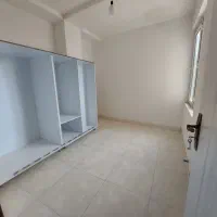 اجاره آپارتمان 100متری/نوساز/کلید نخورده/خ امام|اجارهٔ آپارتمان|آستارا, |دیوار