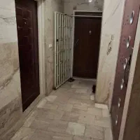 فروش ، 43 متر ، خیابان پیروزی ، خیابان پیچک|فروش آپارتمان|تهران, شهید اسدی|دیوار