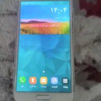 گوشی سامسونگ گلکسی S5