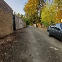 400 متر باغچه کردزار سند دار کاسبی|فروش خانه و ویلا|شهریار, کردزار|دیوار