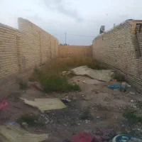 زمین-کشمیری19