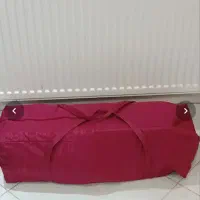 تخت و پارک کودک