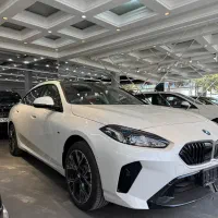 خشک 2025 bmw 225L|خودرو سواری و وانت|تهران, پاسداران|دیوار