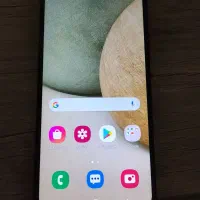 گوشی سامسونگ A12