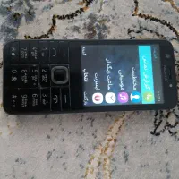 نوکیا ساده|موبایل|ملارد, |دیوار