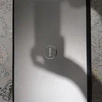 لپ تاپ 17 اینچ دل گرافیک دار