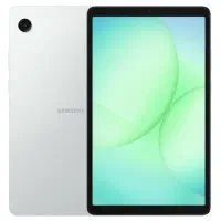 تبلت a11 4g