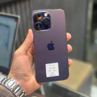 14pro max|موبایل|نیشابور, فردوس شمالی|دیوار