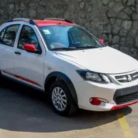 خدمات ح حواله 207 چانگان تارا هایما ساینا کوییک