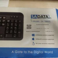 مانیتور ۲۲|رایانه رومیزی|مشهد, ایثارگران|دیوار