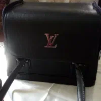 کیف لویی وتون نونو