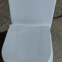 توالت فرنگی