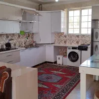 اجاره روزانه/هفتگی ویلا در صدرا|اجارهٔ کوتاه‌مدت ویلا و باغ|شیراز, باغشهر اهل بیت|دیوار