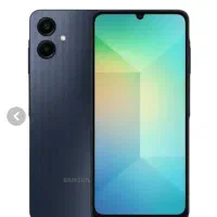 گوشی سامسونگ مدل A06