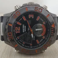 ساعت مچی مردانه اصل|ساعت|سمنان, |دیوار