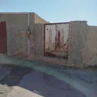 570متر  در علی آباد جهانتیغ|فروش زمین و ملک کلنگی|زابل, |دیوار