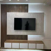 کابینت،کمد دیواری و ...|جاکفشی، کمد، دراور|دامغان, |دیوار