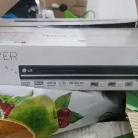 دستگاه سی دی جی ال