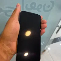 ایفون ۱۳|موبایل|کرج, گلشهر|دیوار