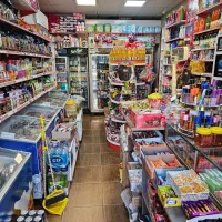 کار سوپر مارکت ویژه خانوم ها پاره وقت حقوق ۸میلیون