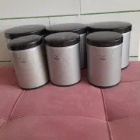 سرویس حبوبات شفق