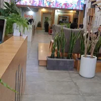 نیروی خدماتی (حقوق ۱۵ میلیون)|استخدام سرایداری و نظافت|شیراز, فرهنگ شهر|دیوار