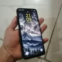 گوشی a05s|موبایل|ملارد, |دیوار