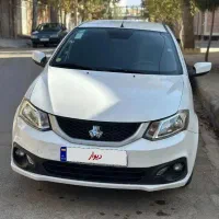 ساینا|خودرو سواری و وانت|کوهدشت, |دیوار