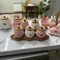 وسایل اشپزخانه