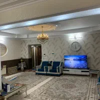 فروش آپارتمان باجک ۳|فروش آپارتمان|قم, باجک سه|دیوار