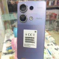شیائومی Note13 pro 4g 512