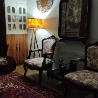 اجاره آپارتمان و سوییت روزانه و ماهانه