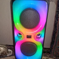 فروش اسپیکر آرگون