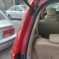 خودرو|خودرو سواری و وانت|فردیس, انبار نفت|دیوار