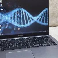 لب تاب ASUS R565J