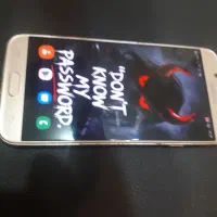 جی ۷ pro