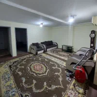 اجاره آپارتمان  با ورودی جدا ،منطقه آزاد حسن رود|اجارهٔ آپارتمان|بندر انزلی, لیچارگی حسن رود|دیوار
