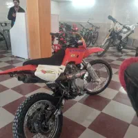 موتورسالم فروش فوری