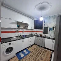 آپارتمان65متر-1خواب-فول-امکانات-مسکن-آتیه-سراج