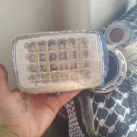 وسایل موتور|قطعات یدکی و لوازم جانبی|داران, |دیوار