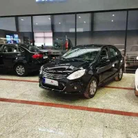 فروش جک جی 4 مدل 1402